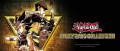 Image Yu-Gi-Oh! EARLY DAYS COLLECTION - Le Duel démarre dès aujourd'hui sur Nintendo Switch