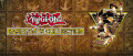 Image Yu-Gi-Oh! EARLY DAYS COLLECTION s'offre un mode multijoueur pour Yu-Gi-Oh! World Championship Tournament 2004