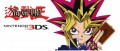 Image Yu-Gi-Oh! : le nouveau titre 3DS sortira cet été dans le monde entier