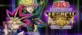 Image Yu-Gi-Oh! Legacy of the Duelist : Link Evolution - Découvrez la première pub japonaise