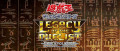 Image Yu-Gi-Oh! Legacy of the Duelist : Link Evolution - Une officialisation en dehors du Japon ?