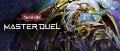 Image Yu-Gi-Oh! MASTER DUEL - Retravaillez vos stratégies avec le N and R Rarity Festival