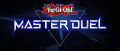 Image Yu-Gi-Oh! MASTER DUEL dévoile ses fonctionnalités cross-platform dans un nouveau trailer