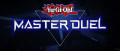 Image Yu-Gi-Oh! MASTER DUEL disponible gratuitement dès à présent sur Nintendo Switch