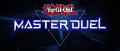 Image Yu-Gi-Oh! MASTER DUEL - Le jeu de carte free-to-play précise sa fenêtre de sortie et annonce un mode solo