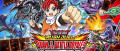 Image Yu-Gi-Oh! RUSH DUEL: Dawn of the Battle Royale!! - L'heure du duel est programmée pour début décembre sur Nintendo Switch