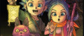 Image Yuji Horii, le créateur de Dragon Quest s'extasie sur l'IA en créant un jeu "plutôt correct"en 30 minutes