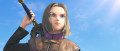 Image Yuji Horii le père de la série des Dragon Quest évoque plusieurs annonces à venir pour les 35 ans de la série en 2021