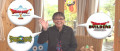 Image Yuji Horii partage un message pour l'anniversaire de Dragon Quest et annonce de nombreux jeux en 2022 en attendant Dragon Quest XII