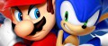 Image Yuji Naka aimerait faire un jeu d'action avec Mario et Sonic