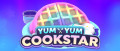 Image Yum Yum Cookstar - Les concours culinaires s'invitent sur Nintendo Switch