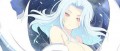 Image Yumi, un personnage en DLC dès le premier jour de sortie de Shinobi Refle : Senran Kagura