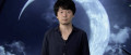 Image Yusuke Hashimoto, le réalisateur de Bayonetta 2 quitte PlatinumGames