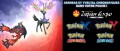 Image Yveltal et Xerneas chromatiques distribués à la Japan Expo 2016