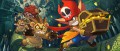 Image Zack et Wiki se donnent une date ...