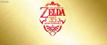 Image The Legend of Zelda 35eme anniversaire : que nous prépare Nintendo ?