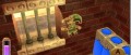 Image Zelda : A Link Between Worlds - Détails sur le développement