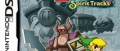 Image Zelda à vos côtés dans Spirit Tracks !