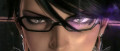 Image Zelda BOTW 2, Bayonetta 3, New Pokémon Snap, Pikmin 3... Nintendo met à jour son planning de sorties sur Nintendo Switch