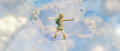 Image Zelda BOTW 2 : la suite de Zelda Breath of the Wild sortira-t-elle vraiment en 2022 ?