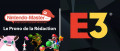 Image Zelda BOTW 2, Nintendo Switch Pro, Metroid... Nos prédictions pour le Nintendo Direct de l'E3 2021