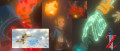 Image Zelda BOTW 2 va-t-il vraiment sortir cette année et peut-il sortir sans nouveau modèle de Nintendo Switch ?