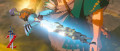 Image Zelda BOTW 2 : quel est le titre du prochain Zelda ? Devinez le titre et gagnez le jeu à sa sortie !