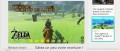 Image Zelda BOTW - Rumeurs des Landes : comment booster l'endurance de son cheval