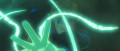 Image Zelda : Breath of The Wild 2 : de nouvelles enseignes ajoutent le jeu à leur catalogue Nintendo Switch