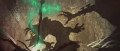 Image Zelda Breath of The Wild 2 : un an d'attente et de questions