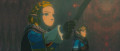 Image Zelda Breath of The Wild 2 : les développeurs promettent de nouvelles expériences dépassant celles du jeu original