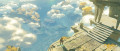 Image Zelda Breath of The Wild 2 se dévoile avec de nouvelles images
