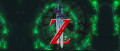 Image Zelda Breath of The Wild 2 sortira-t-il cette année avec la Nintendo Switch Pro ?