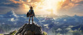 Image Zelda Breath of The Wild : 6 raisons qui rendent le jeu toujours aussi fascinant en 2020