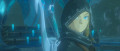 Image The Legend of Zelda: Breath of The Wild a des dialogues cachés