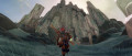 Image Zelda : Breath of The Wild : découvrez le jeu en version 8K avec Ray Tracing