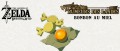Image Zelda BOTW - Rumeurs des Landes : les Bonbons au Miel