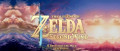 Image Zelda Breath of the Wild : nouveaux défis, nouvelles armes, nouveaux ennemis... Près de 50 fans créent un super DLC gratuit nommé "Second Wind"