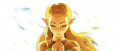 Image Zelda Breath of The Wild en tête des 50 meilleurs jeux de tous les temps d'après Rolling Stone