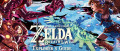 Image The Legend of Zelda : Breath of the Wild - L'Explorer Guide est disponible gratuitement en téléchargement