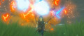 Image Zelda Breath of The Wild : une incroyable vidéo qui vous montre comment anéantir (et humilier) les ennemis les plus coriaces du jeu de façon classe et spectaculaire