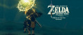 Image Zelda Breath of the Wild : le mod de fans, "Second Wind" ajoute le surpuissant Lynel "Tueur de la Lune" et de nouvelles armes