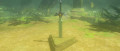 Image Zelda Breath of The Wild : obtenez la Master Sword très tôt grâce à une astuce incroyablement simple