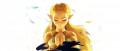 Image Zelda : Breath of The Wild s'écoule à près de 4 millions d'exemplaires dans le monde sur Wii U et Nintendo Switch
