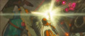 Image Nous voilà six ans après la diffusion du trailer mythique de Zelda: Breath of The Wild et quatre mois avant la sortie de The Legend of Zelda: Tears of the Kingdom