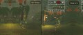 Image Un coup d’œil sur l'amélioration du frame rate suite à la mise à jour de Zelda Breath of The Wild