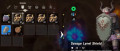 Image Zelda Breath of The Wild : un joueur termine le jeu en se battant uniquement avec des boucliers