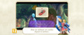 Image Zelda & Célestrier : un amiibo plus cher pour une fonction exclusive dans Zelda : Skyward Sword HD