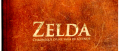 Image Zelda : Chronique d'une Saga Légendaire