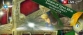 Image ZELDA Direct - La Legend fête ses 40 ans en Direct - Toutes les nouveautés Zelda à découvrir